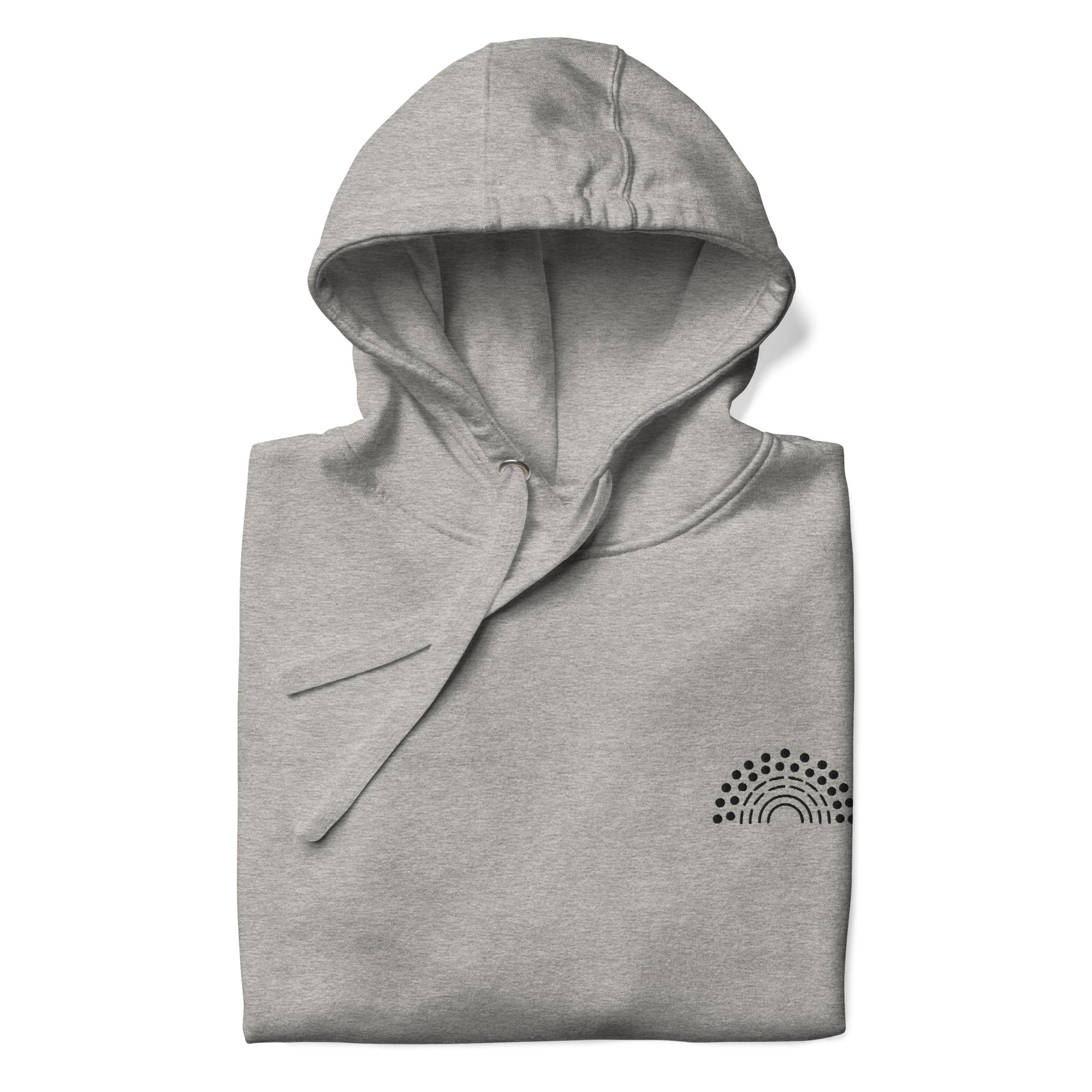 【THROW】THE SUCCULENTIST SW HOODIE Amazon.com: Marvel Boy's Sanctum Sanctorum Window Hoodie